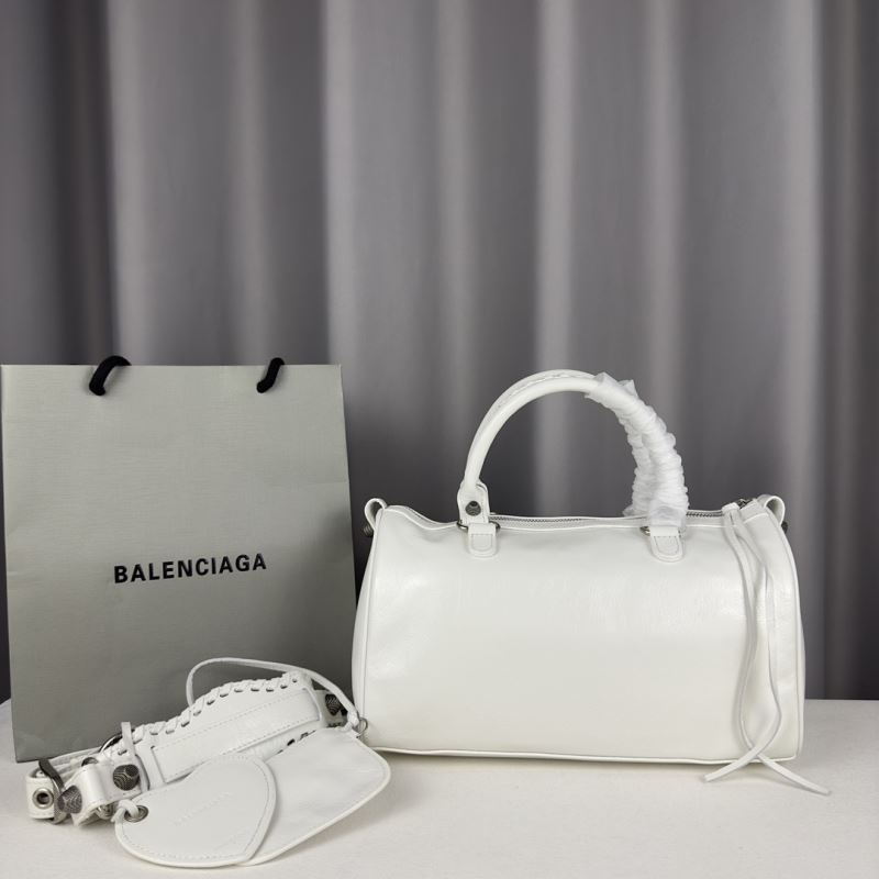 Balenciaga Classic City Bags